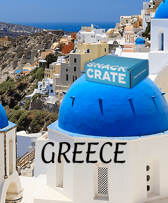 Image for Greece