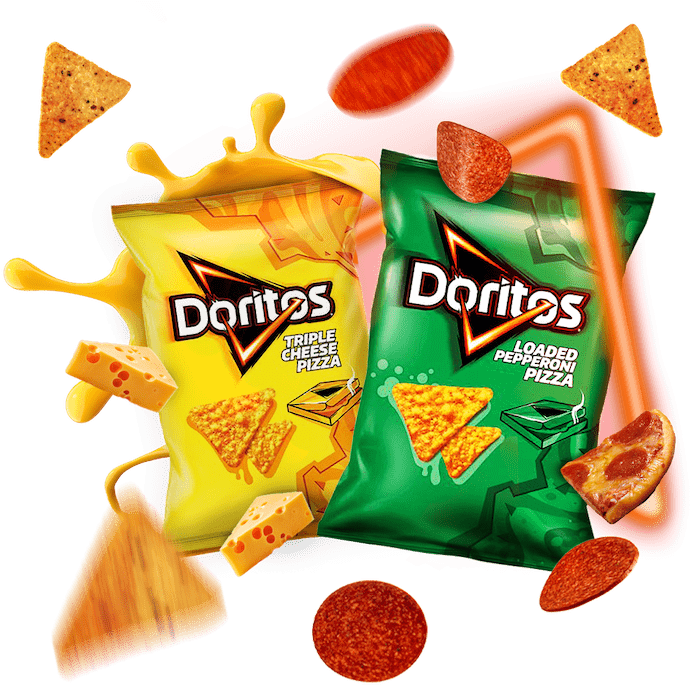 0624_UK_BOM_Doritos2Pack_new_PDP-min