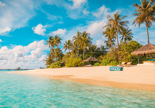 Image for Discover the Genuine Tastes of Philippines.