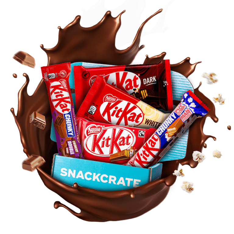 Exploding Crate_Kit Kat_NEW-min