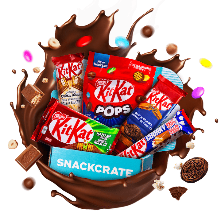 Exploding Crate_Kit Kat_3-min